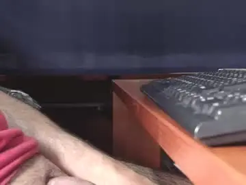 Chaturbate Live Porn of la_guyy