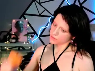 Chaturbate Free Porn Cam of lidadarknet