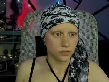 Chaturbate Live Porn of lidadarknet