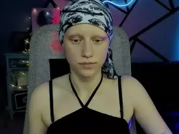 Chaturbate Live Porn of lidadarknet