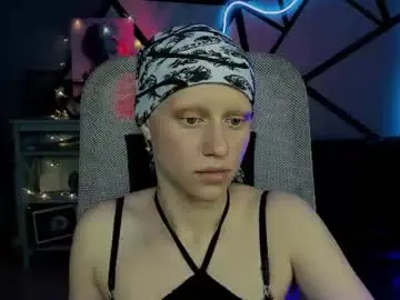 Chaturbate Live Sex Cam of lidadarknet