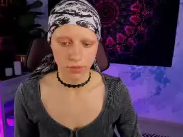 Chaturbate Sex Cam of lidadarknet