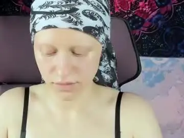 Chaturbate Live Porn of lidadarknet