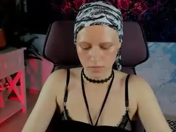Chaturbate Free Live Porn of lidadarknet