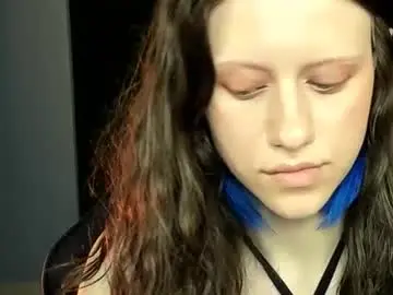 Chaturbate Private Sex Chat of lidadarknet