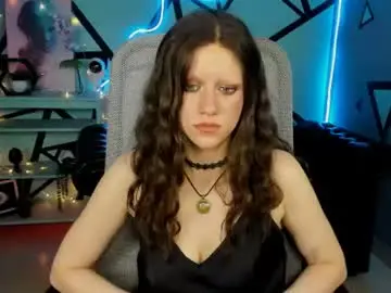 Chaturbate Best Webcam of lidadarknet