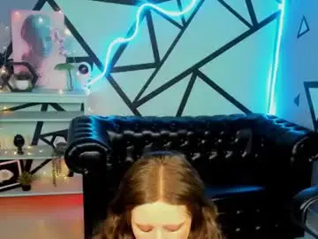 Chaturbate Adult Webcam of lidadarknet