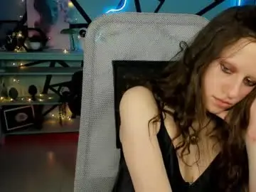 Chaturbate Adult Webcams of lidadarknet