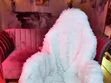 Chaturbate Best Webcam of lidadarknet