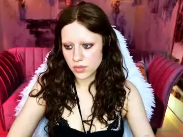 Chaturbate Sex Chat of lidadarknet