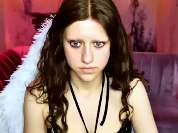 Chaturbate Adult Webcam of lidadarknet