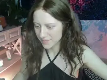 Chaturbate Free Porn Cam of lidadarknet
