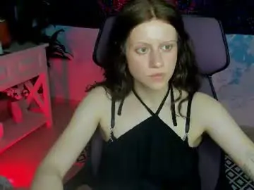 Chaturbate Live Porn of lidadarknet