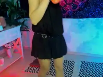 Chaturbate Sex Chat of lidadarknet