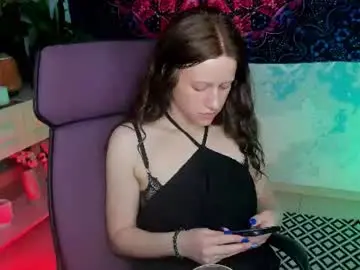 Chaturbate Live Sex Cam of lidadarknet