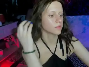 Chaturbate Adult Video Chat of lidadarknet