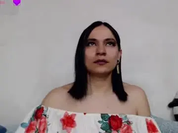 Chaturbate Free Live Porn of malasexychick
