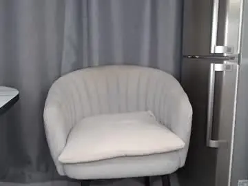 Chaturbate Sex Cam of mark_kiss99