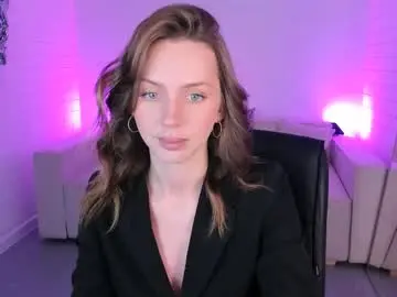 Chaturbate Live Porn of meganclapp