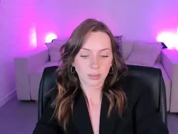 Chaturbate Watch Live Sex Cams of meganclapp