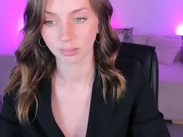 Chaturbate Live Sex of meganclapp