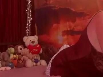 Chaturbate Sex Cam of monicutex