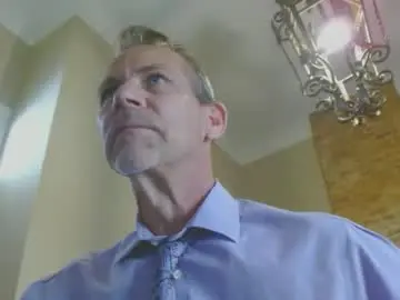 Chaturbate Live Sex Cam of myfilthydaddy