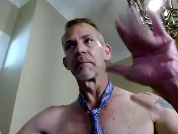 Chaturbate Sex Cam of myfilthydaddy