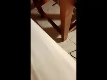Chaturbate Sex Chat of secretbigcock9988