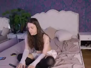 Chaturbate Watch Live Sex Cams of silvermuse