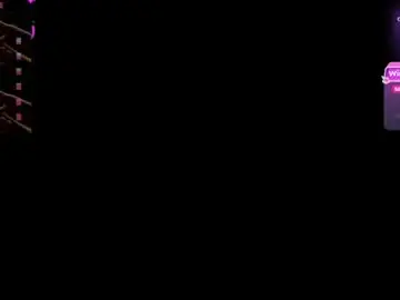 Chaturbate Free Live Porn of solesticia