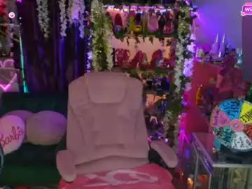 Chaturbate Best live sex cam show of solesticia