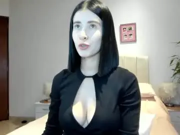 Chaturbate Adult Webcams of vallejo_macarena