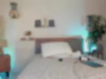 Chaturbate Best live sex cam show of yarirose