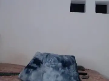 Chaturbate Adult Video Chat of _becky__