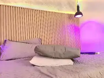 Chaturbate Live Porn of _becky__