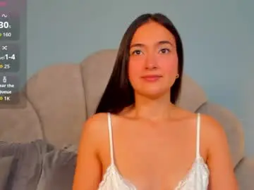 Chaturbate Watch Live Sex Cams of alma_ssweet