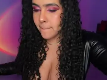 Chaturbate Best live sex cam show of amber_smith20