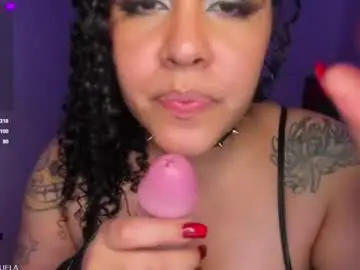 Chaturbate Watch Live Sex Cams of amber_smith20