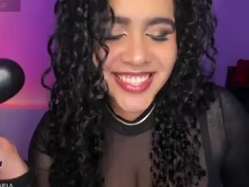 Chaturbate Adult Webcams of amber_smith20