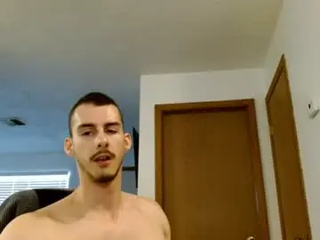Chaturbate Best Webcam of biggerbradd