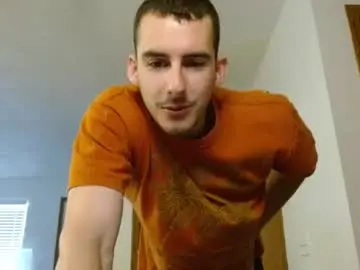 Chaturbate Live Sex Cam of biggerbradd