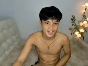 Chaturbate Best live sex cam show of brixxfoster