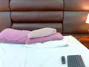 Chaturbate Free Porn Cam of bryannamiller