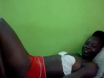 Chaturbate Free Live Porn of cute_doria