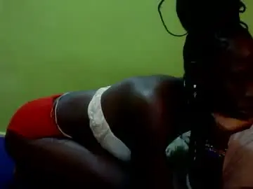 Chaturbate Watch Live Sex Cams of cute_doria