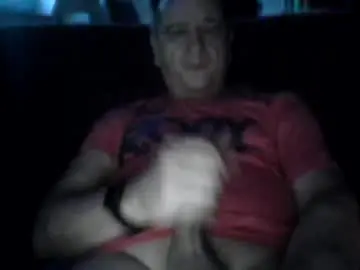 Chaturbate Live Sex of dddermattt