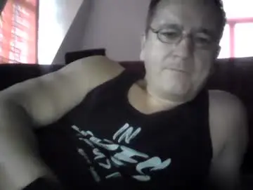 Chaturbate Sex Chat of dddermattt