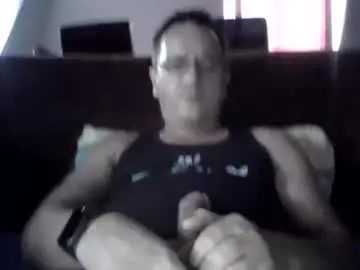 Chaturbate Free Live Porn of dddermattt