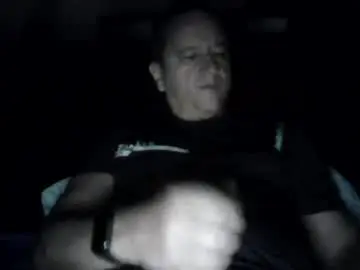 Chaturbate Live Sex Cam of dddermattt